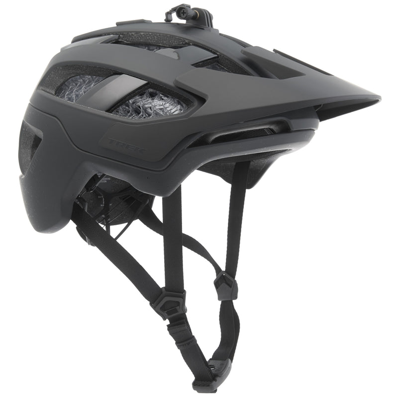 Load image into Gallery viewer, Trek Rally WaveCel Mountain Bike Helmet
