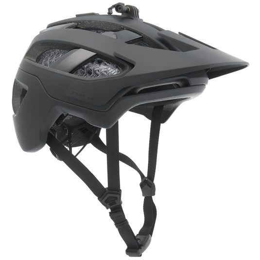 Trek Rally WaveCel Mountain Bike Helmet