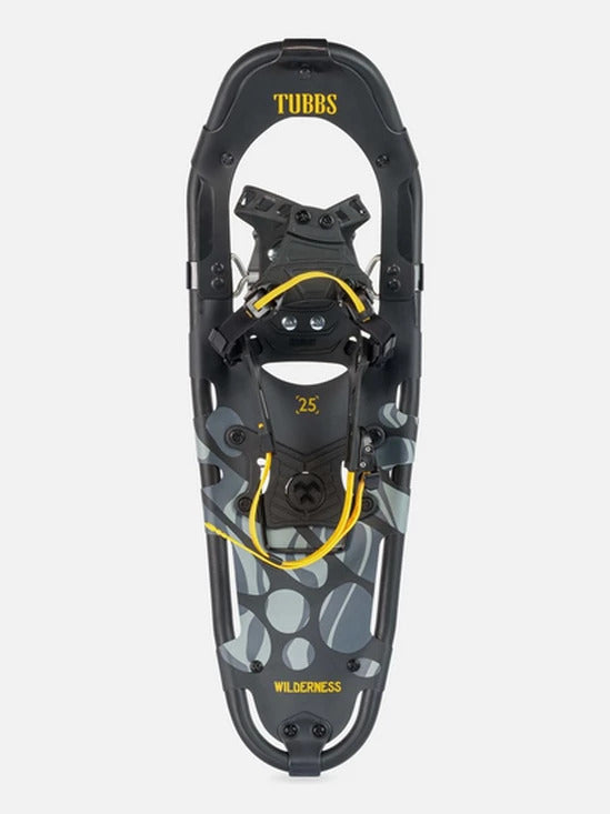Load image into Gallery viewer, Tubbs Wilderness Snowshoes
