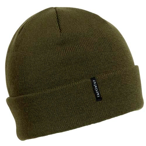 Load image into Gallery viewer, Turtle Fur Explorer Men&#39;s Hat
