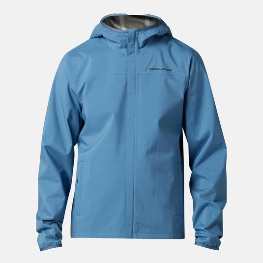 Pearl Izumi M's Canyon Rain Jacket