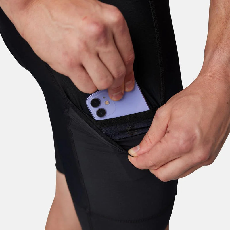 Load image into Gallery viewer, Pearl Izumi Expedition Bib Short

