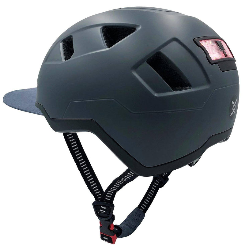 Load image into Gallery viewer, XNITO E-bike Helmet
