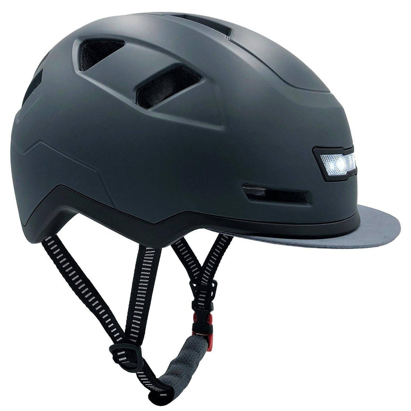 Load image into Gallery viewer, XNITO E-bike Helmet
