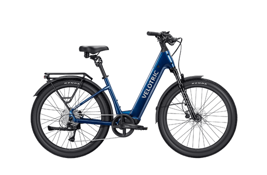 Velotric  Discover 3