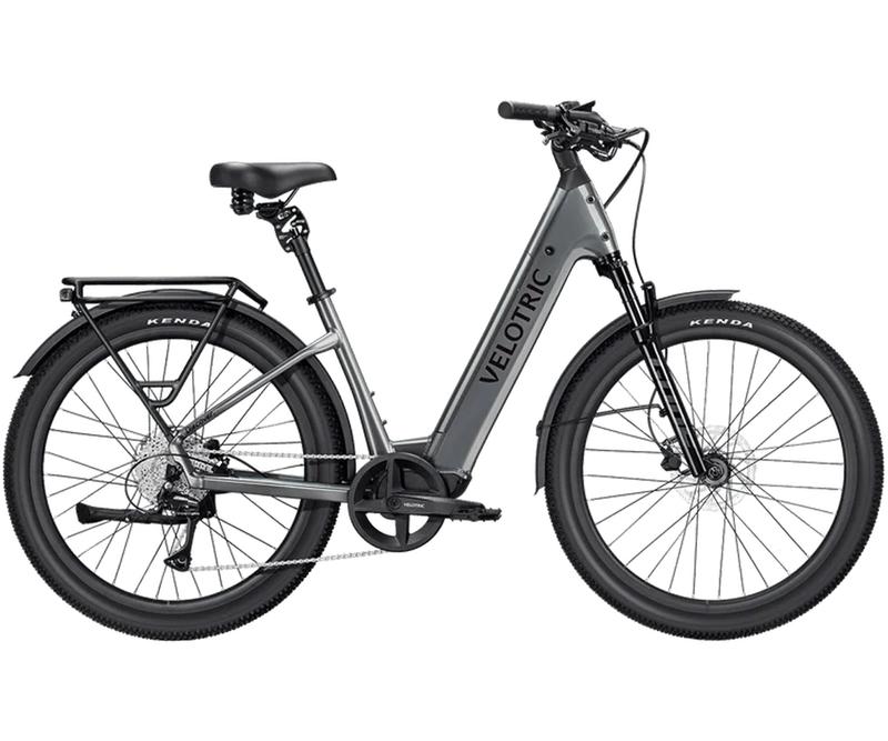 Load image into Gallery viewer, Velotric Discover 3

