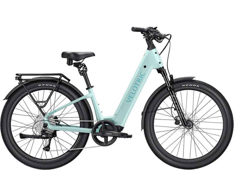 Load image into Gallery viewer, Velotric Discover 3
