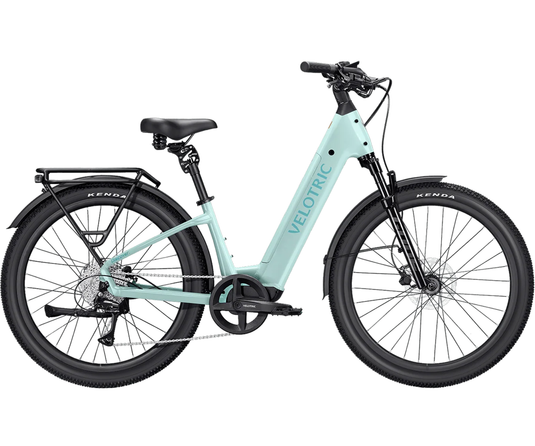 Velotric Discover 3