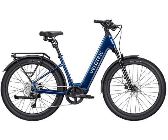 Velotric Discover 3