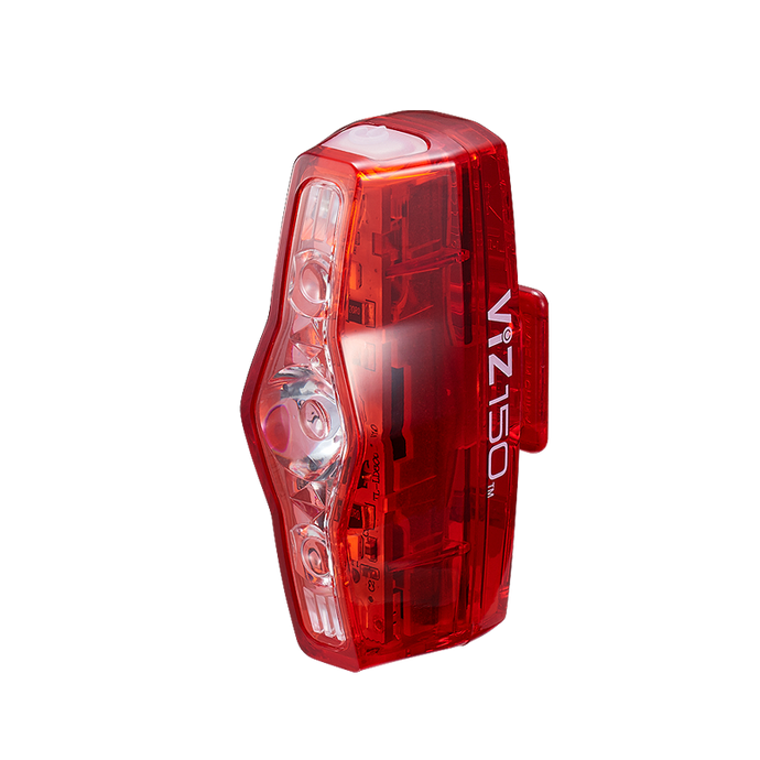 CATEYE VIZ150 RD REAR USB LIGHT