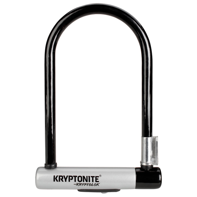 Kryptonite Kryptolok ATB U-Lock