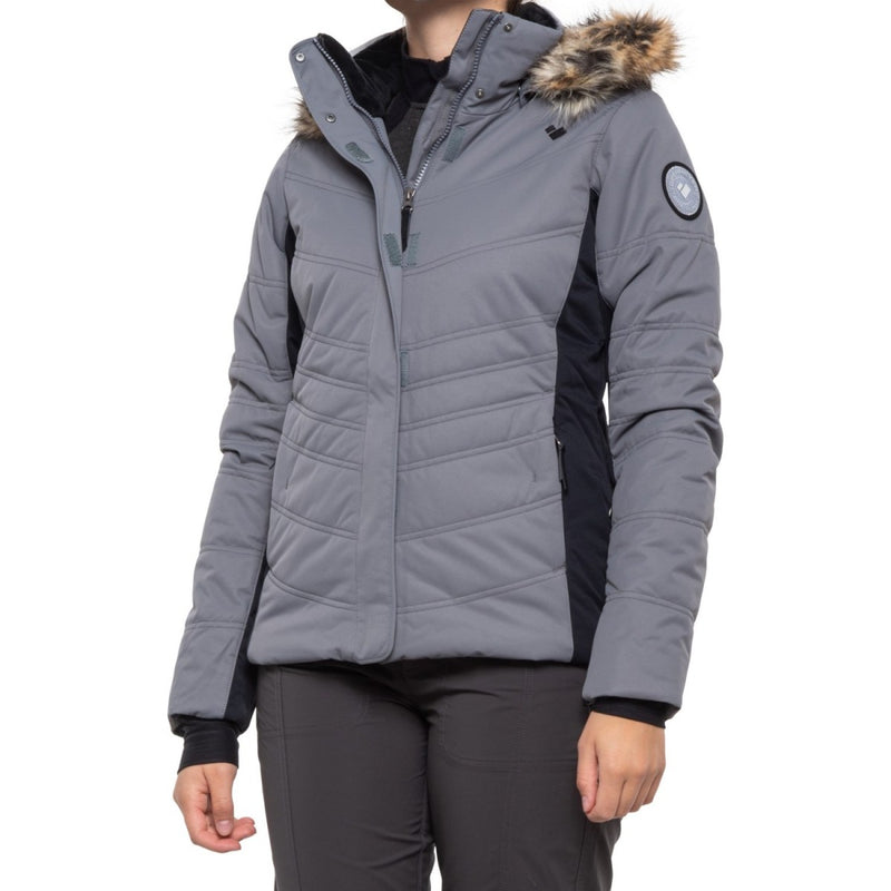 Load image into Gallery viewer, Obermeyer Tuscany II Jacket
