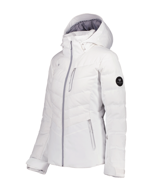 Obermeyer 2025 cosima jacket