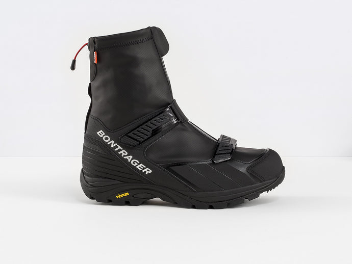 Bontrager OMW Winter Shoes