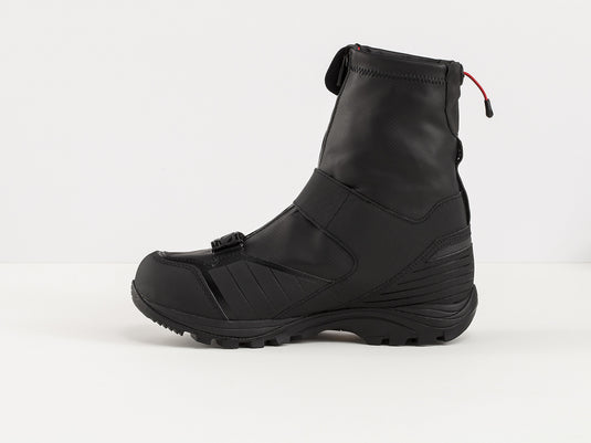 Bontrager OMW Winter Shoes