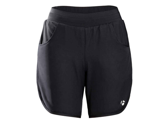 Bontrager Kalia Bike Short