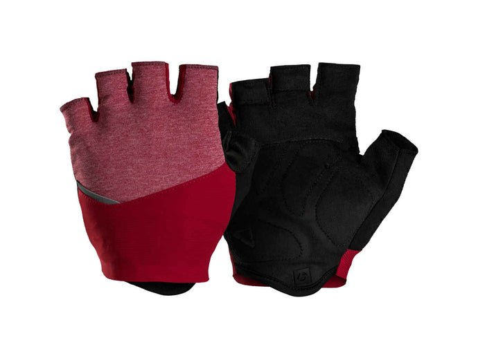 Bontrager Velocis Glove