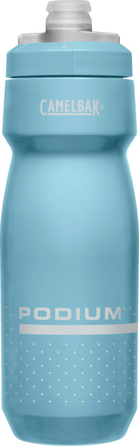 Load image into Gallery viewer, Camelbak Podium 24oz Bottle
