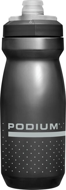 Load image into Gallery viewer, CamelBak Podium 21oz Bottle
