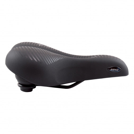 Selle Royal Avenue Moderate - Men's