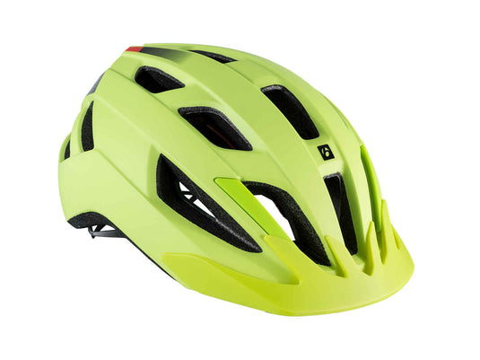 Bontrager Solstice MIPS Helmet - Adult