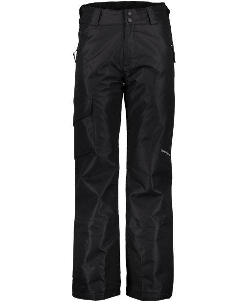 Load image into Gallery viewer, Obermeyer Nomad Cargo Pant
