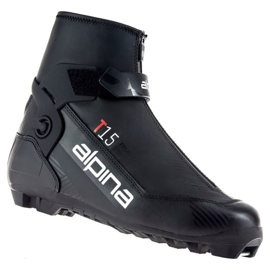 Alpina T15 NNN XC Ski Boot