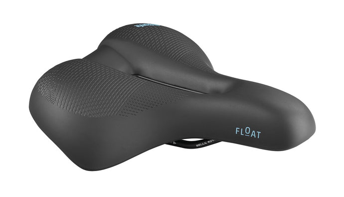 Selle Royal Float Relaxed Unisex Saddle