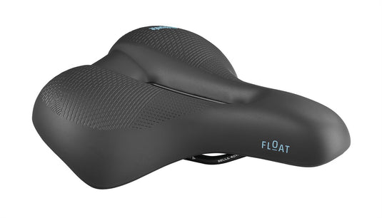 Selle Royal Float Relaxed Unisex Saddle