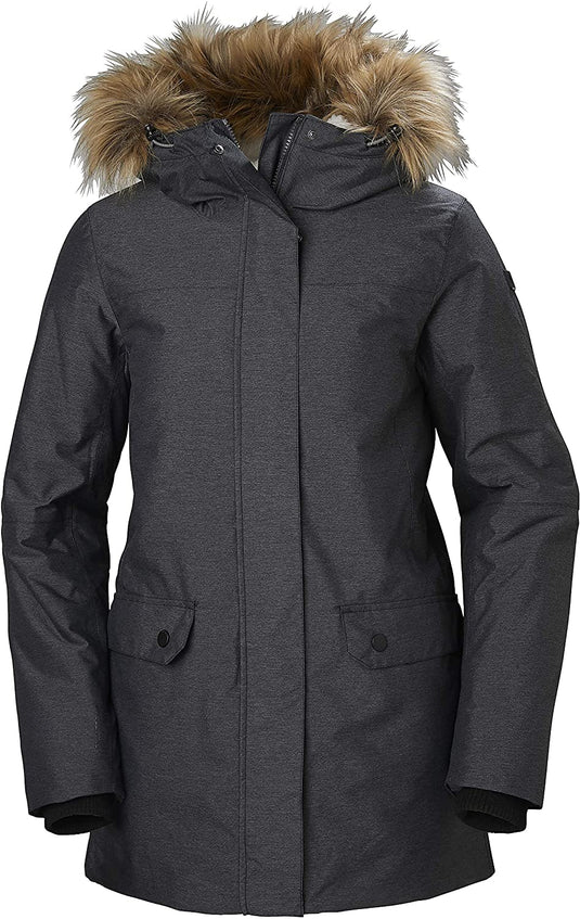 Helly Hansen Rana Jacket