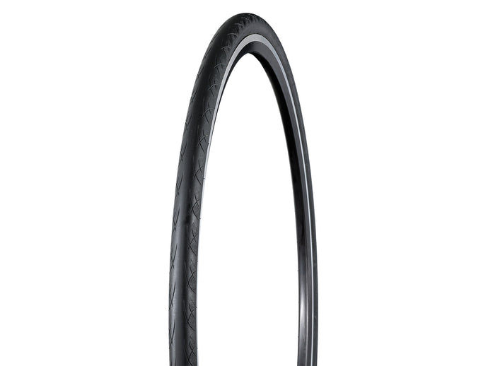 Bontrager AW2 All Weather TLR ROAD Tire