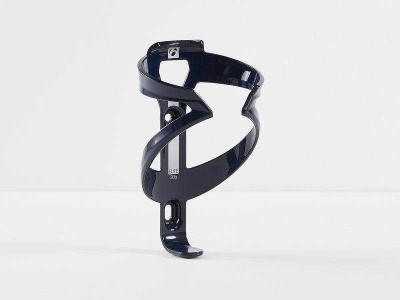 Load image into Gallery viewer, Bontrager Elite Recycled Water Bottle Cage
