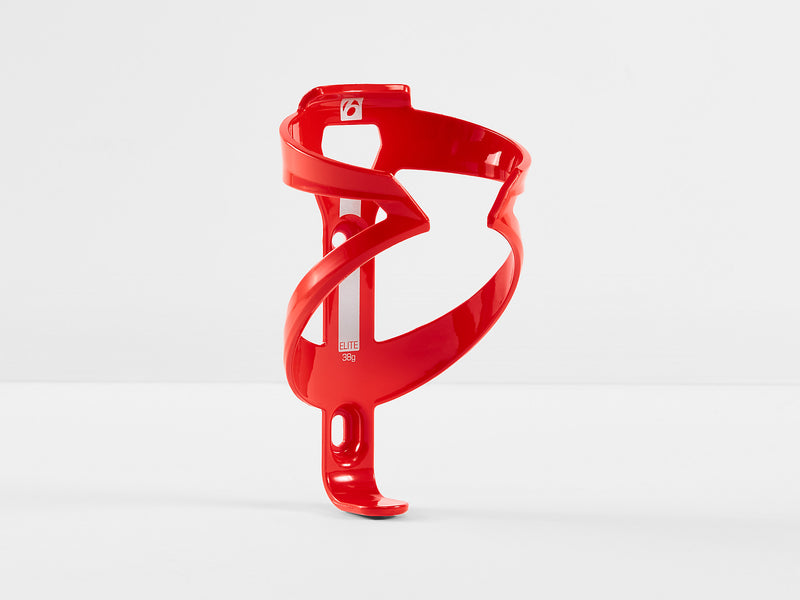 Load image into Gallery viewer, Bontrager Elite Recycled Water Bottle Cage
