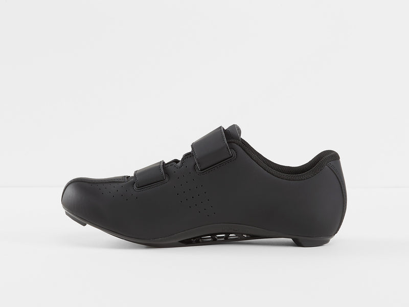 Load image into Gallery viewer, Bontrager Solstice Road Shoes
