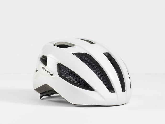Bontrager Starvos WaveCel Helmet