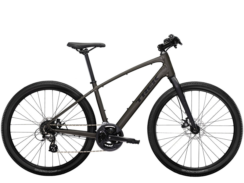 Load image into Gallery viewer, Trek Dual Sport 1 Gen 5
