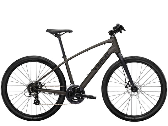 Trek Dual Sport 1 Gen 5