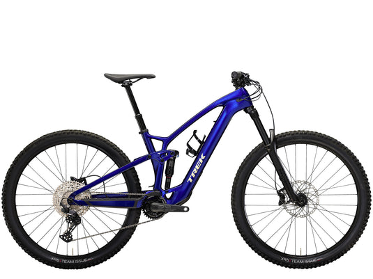 Trek Fuel EXe 9.5