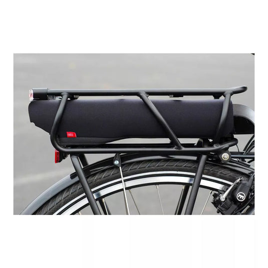 Fahrer Akku Neoprene Cover For Bosch Rear Rack Mounted Battery – North ...