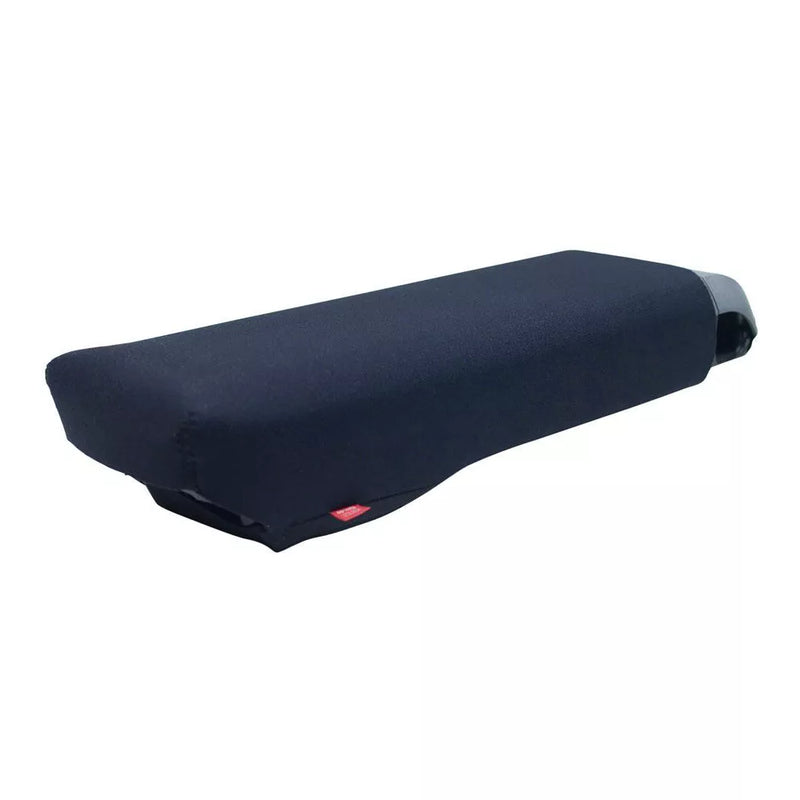 Fahrer Akku Neoprene Cover For Bosch Rear Rack Mounted Battery – North ...