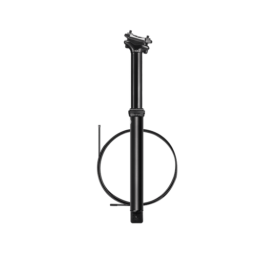 sattelstütze crankbrothers Crankbrothers Highline 3 Dropper Seatpost – North Star Sports