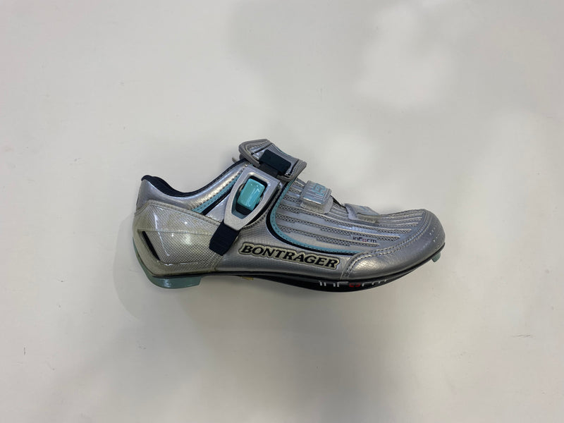Load image into Gallery viewer, Bontrager RXL W&#39;s Road Shoes
