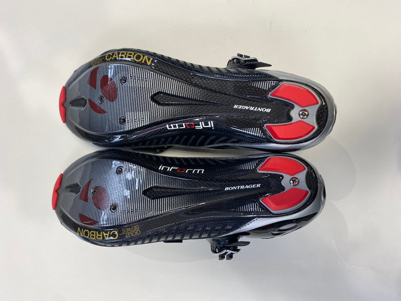 Load image into Gallery viewer, Bontrager RXL Road Shoes
