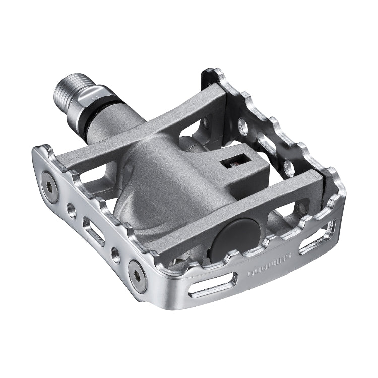 Load image into Gallery viewer, Shimano PD-M324 SPD Pedal
