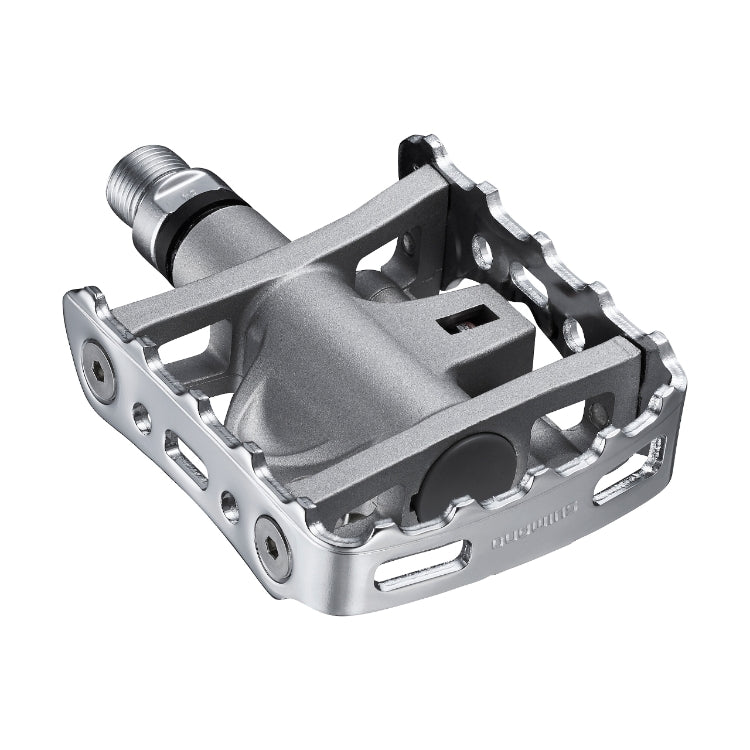 shimano pd-m324 pedale spd schwarz Shimano PD-M324 Pedals