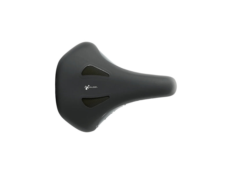 Load image into Gallery viewer, Selle Royal Lookin Basic Moderate Women&#39;s Saddle
