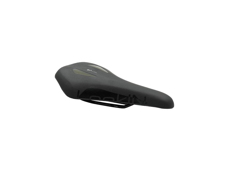 Load image into Gallery viewer, Selle Royal Lookin Basic Moderate Men&#39;s Saddle
