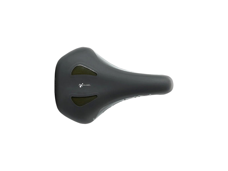 Load image into Gallery viewer, Selle Royal Lookin Basic Moderate Men&#39;s Saddle
