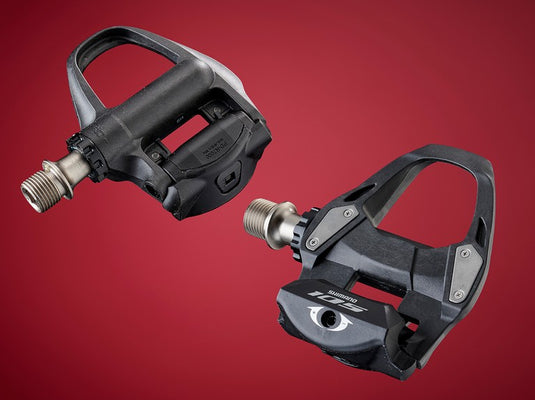 Shimano PD-R7000 – North Star Sports