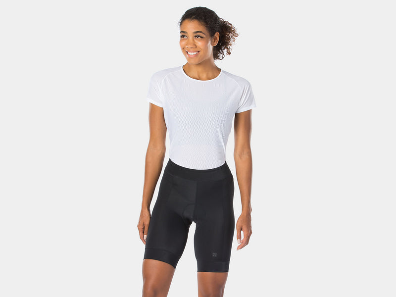 Load image into Gallery viewer, Bontrager Solstice Women&#39;s Cycling Short
